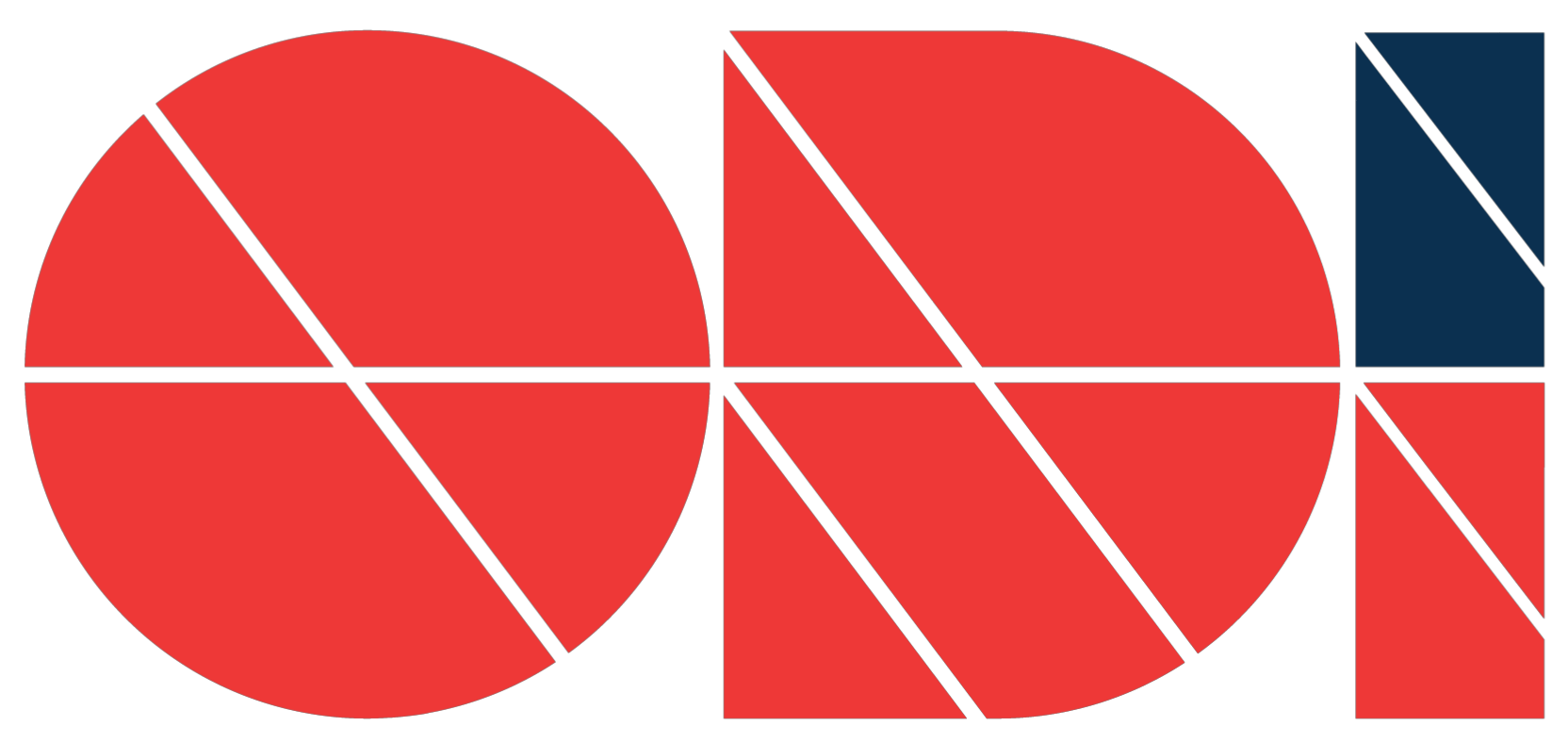 odi_logo